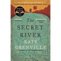 The Secret River