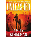 Unleashed