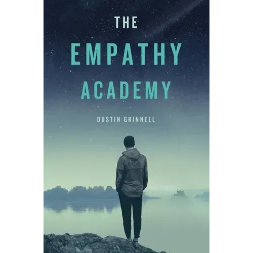 The Empathy Academy