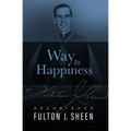 Way to Happiness