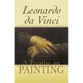 A Treatise on Painting