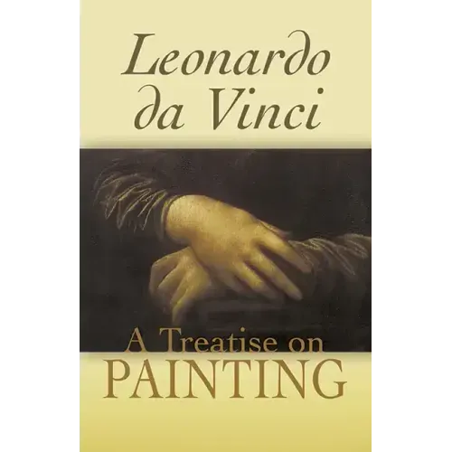 A Treatise on Painting