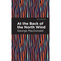 At the Back of the North Wind