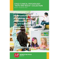 Attention-Deficit/Hyperactivity Disorder in Children and Adolescents: A DSM-5 Handbook for Medical and Mental Health Professionals