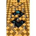 Across the Board: The Mathematics of Chessboard Problems