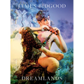 James Bidgood. Dreamlands