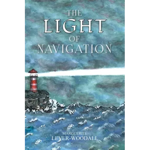 The Light of Navigation: Spiritual Direction in Tough Times