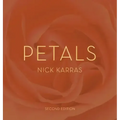 Petals