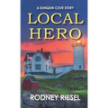 Local Hero