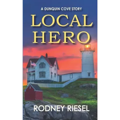 Local Hero