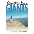 Conquering Your Giants