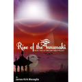 Rise of the Annunaki