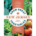 Grow Great Vegetables in New Jersey