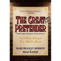 The Greatest Pretender: 1 Youth Leader, 4 Abortions, 18 Years of Secrecy