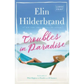 Troubles in Paradise