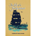 The Log of a Forty-Niner