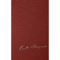 Marquart's Works Lutherans