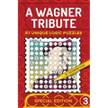 A Wagner Tribute