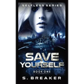 Save Yourself
