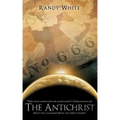 The Antichrist