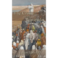 The Cross and the Beatitudes