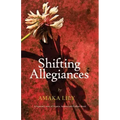 Shifting Allegiances: A Nigerian's story of Nigeria, America and Culture Shock