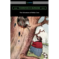 The Adventures of Bobby Coon