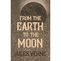 From the Earth to the Moon