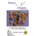 Visions of Johanna