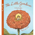 The Little Gardener