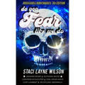 Do You Fear Like We Do: Rock & Roll Nightmares: '70s Edition Short Stories
