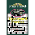 Status Symbol: Crossword Puzzles for the Automotive Enthusiast