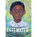 Freewater