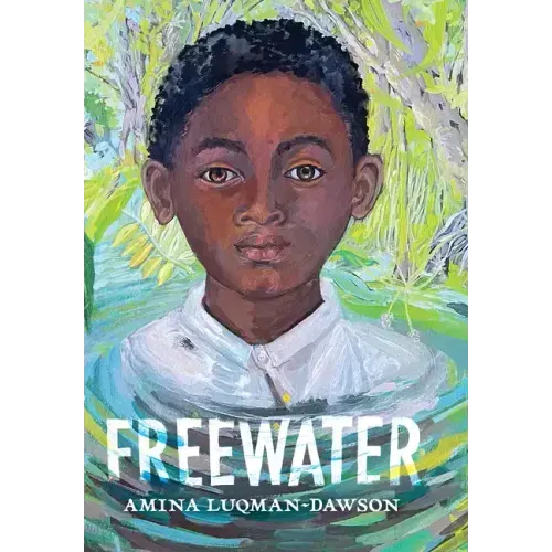Freewater