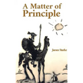A Matter of Principle