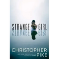 Strange Girl