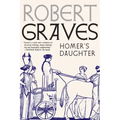 Homer's Daughter