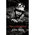 No Guiding Star