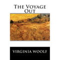 The Voyage Out
