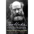 Trollope the Traveller: Selections from Anthony Trollope's Travel Writings