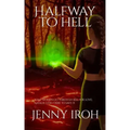 Halfway to Hell