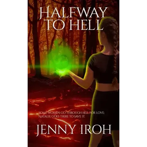 Halfway to Hell