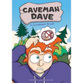 My Caveman Brain: #5
