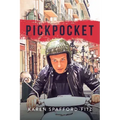 Pickpocket