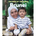 Brunei