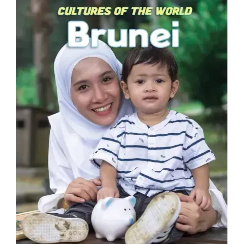 Brunei