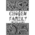 Chosen Family