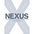 The Nexus: Understanding Faith and Modern Culture