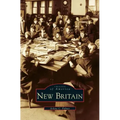 New Britain (Revised)