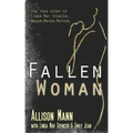 Fallen Woman